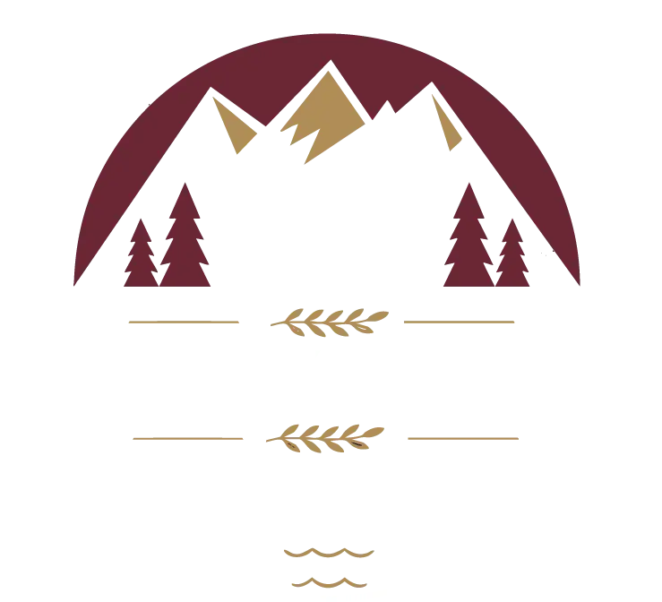 Château de la Rodde